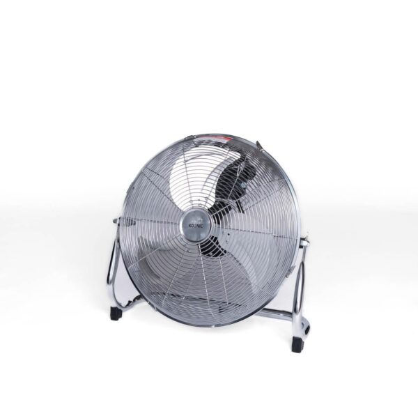 Bodenventilator