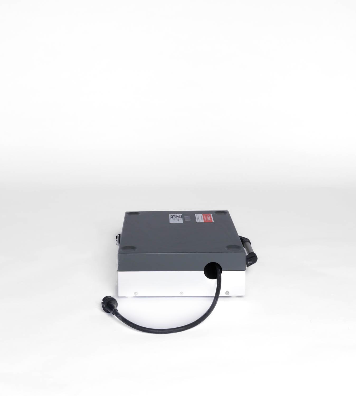 Energiebox – Bild 3
